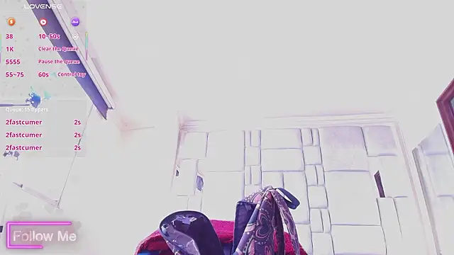 _Emily_rosee_'s cam snapshot