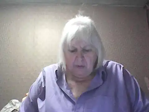 Alexia64231's cam snapshot