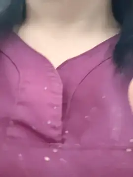 MILA__06's cam snapshot