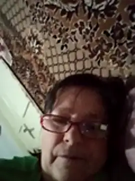 MilaCold5443's cam snapshot