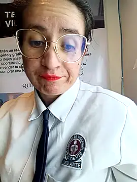 Valentina--1's cam snapshot