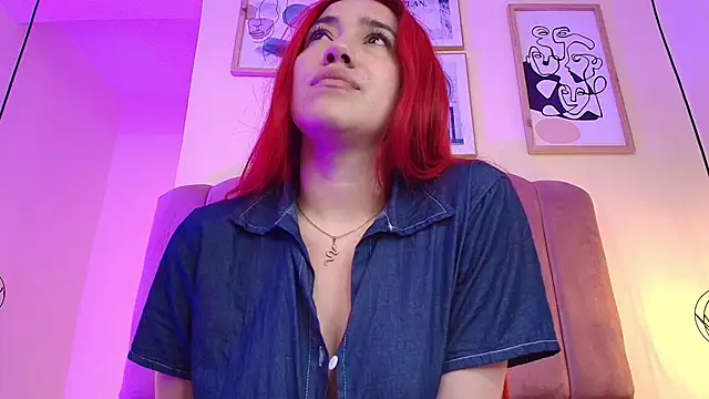 Celestee15_'s cam snapshot