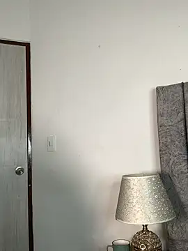 Val12777's cam snapshot