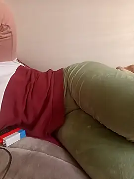 Mrjana89six's cam snapshot