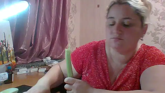 Jane_Dreams's cam snapshot