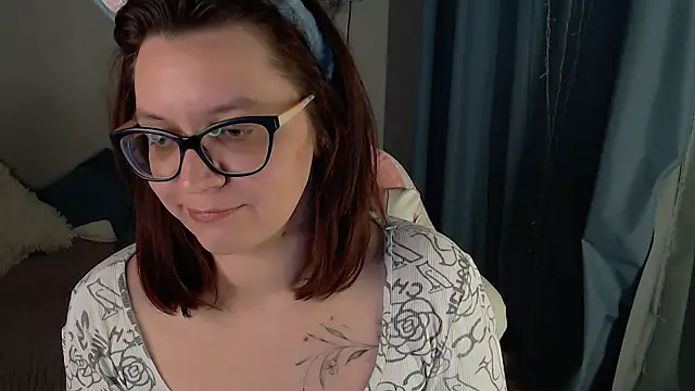 Milaniya_Poolys's cam snapshot