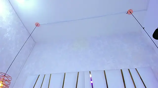 paola_rodriguez's cam snapshot