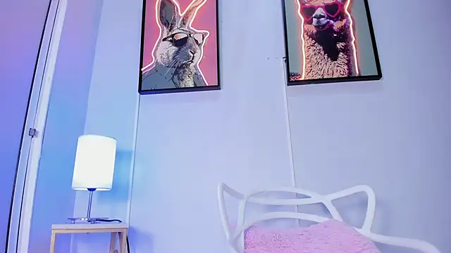 dulce_fiore07's cam snapshot