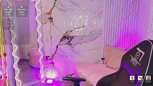 PEACHY_TAY's cam snapshot