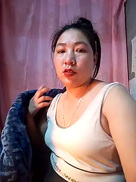 giang0055's cam snapshot