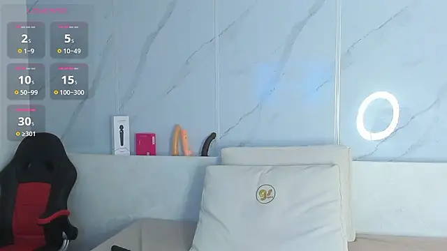 jairaka_bardi's cam snapshot