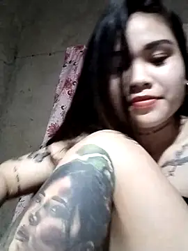 hotbabe69xx's cam snapshot