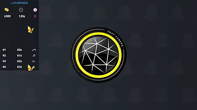 ebony_boobs020's cam snapshot