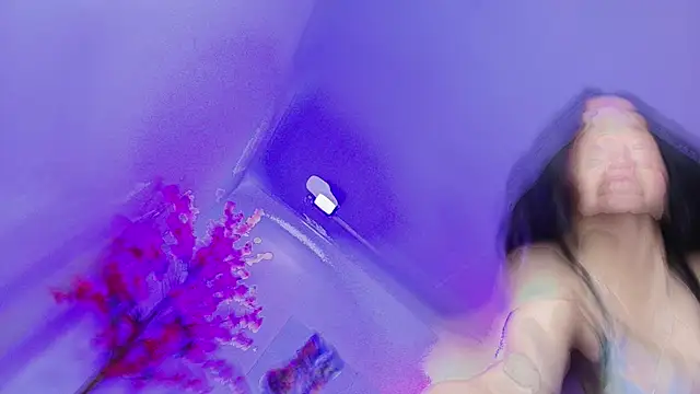 Maddie_T18's cam snapshot