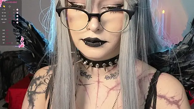 ghot1c_graceeee live sex cam