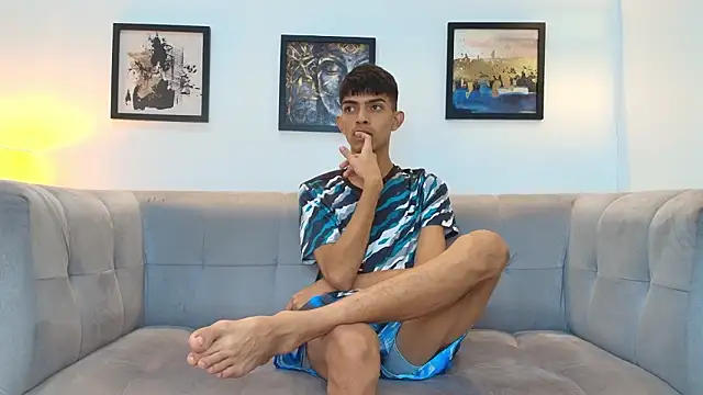 PRETTY_SEX1 live sex cam