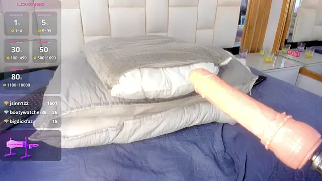 alana__ramos's cam snapshot