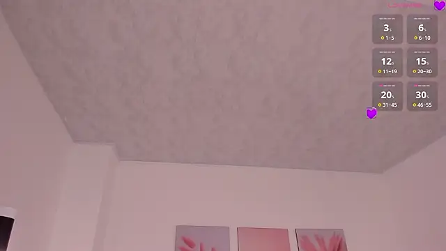 Brianna_bigboobs live sex cam