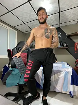 marcel_crawford96 live sex cam