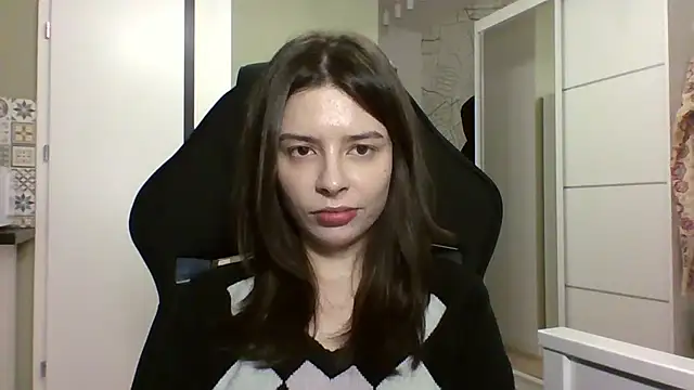 LariceSexy's cam snapshot