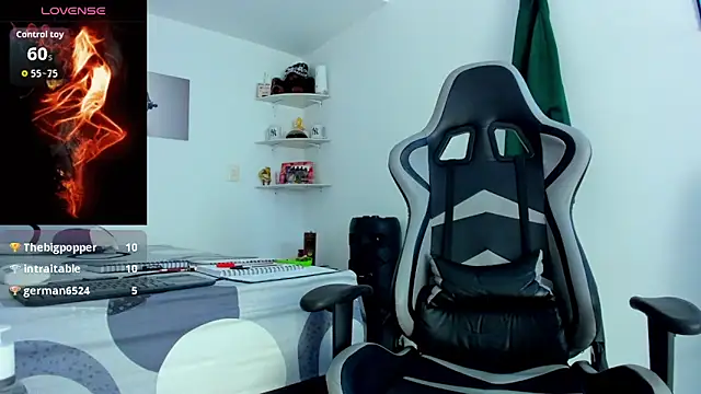 jackdeliciusdick live sex cam