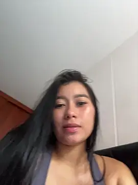 valentina_takahashi's cam snapshot