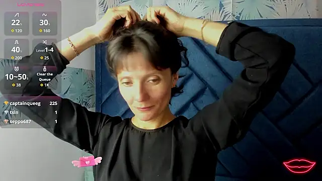 Valery_More__'s cam snapshot