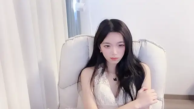 babyting-888-'s cam snapshot