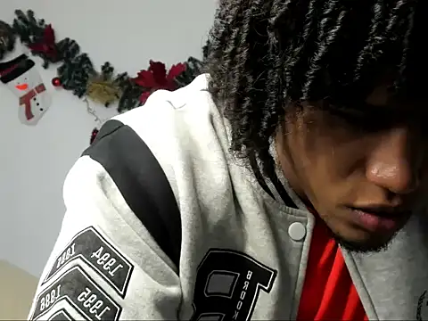 alex_balck live sex cam