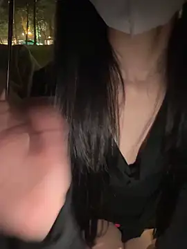 _SaRa_'s cam snapshot