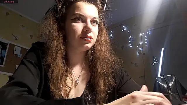 Drlixilx's cam snapshot