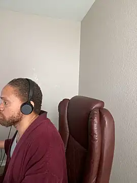 Fathero1time live sex cam