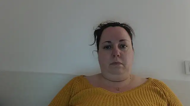 WendyRhoades's cam snapshot