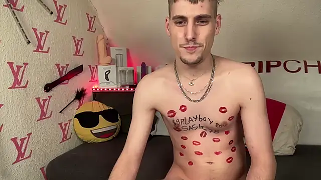 Cookieboy88 live sex cam