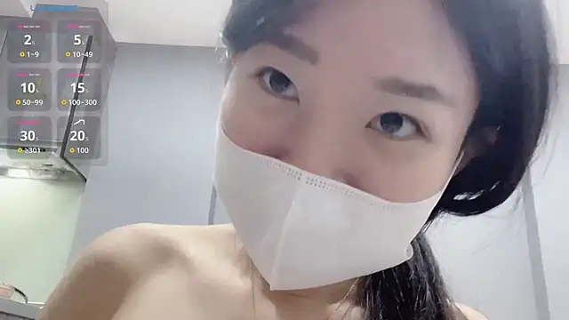 ni_ni01's cam snapshot