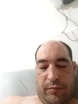 poyamam's cam snapshot