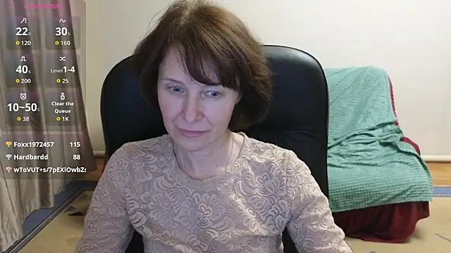 Lia_Tito live sex cam