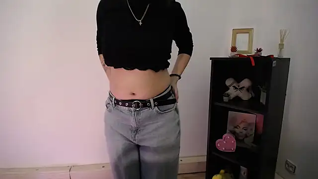 Katrin_kiss_'s cam snapshot