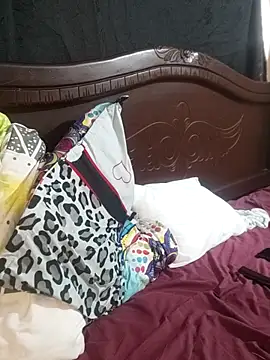 Alexsexygamer live sex cam