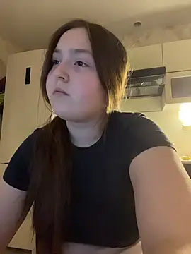 Charming_hamster_'s cam snapshot