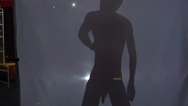 didilaile2026's cam snapshot