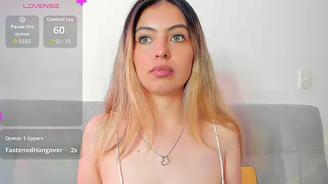 Fernanda_aaaa's cam snapshot