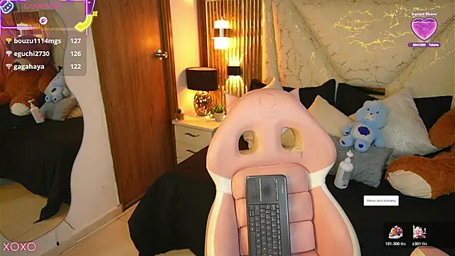 Julieta_priv live sex cam