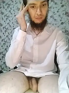 Jumping_squidward live sex cam