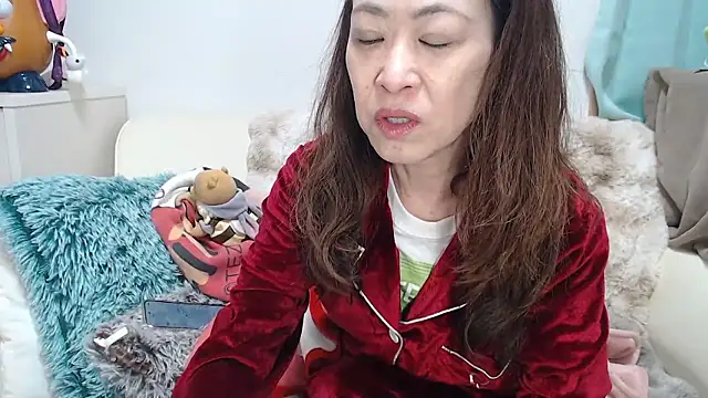 jyuse000ryuse's cam snapshot