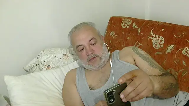 husoizmir live sex cam