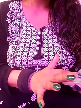 indian_passion's cam snapshot