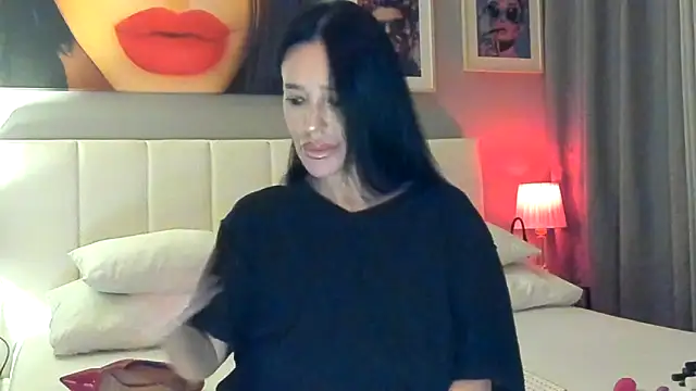 simonacavali live sex cam