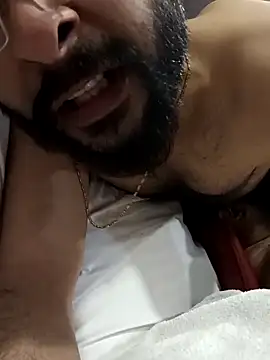 lust_lovee live sex cam