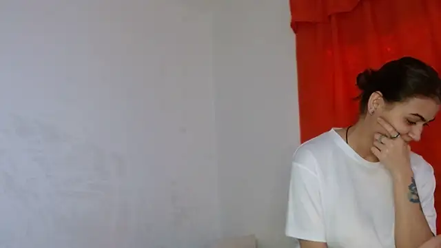 Crystal_Star_ live sex cam